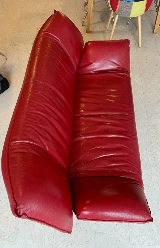 Image 1 of Leolux-Sofa Tango