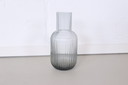 Fest Otis S Vase
