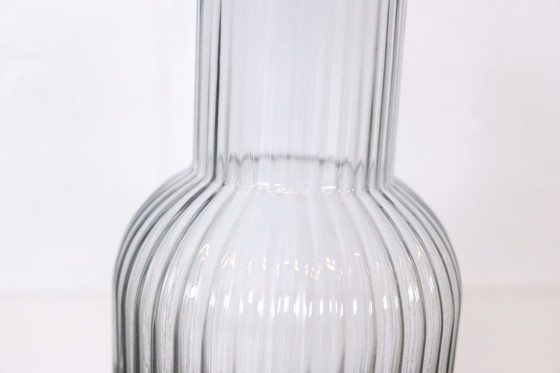 Image 1 of Fest Otis S Vase