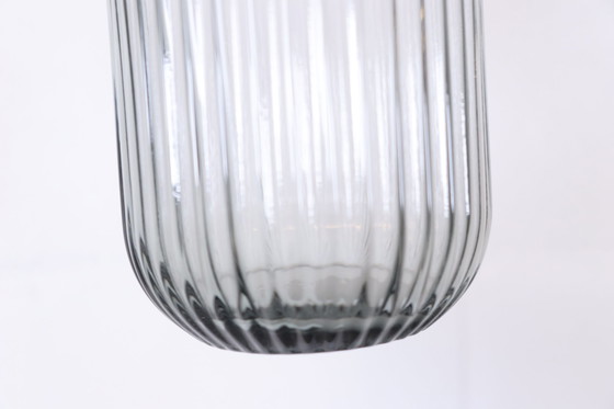 Image 1 of Fest Otis S Vase