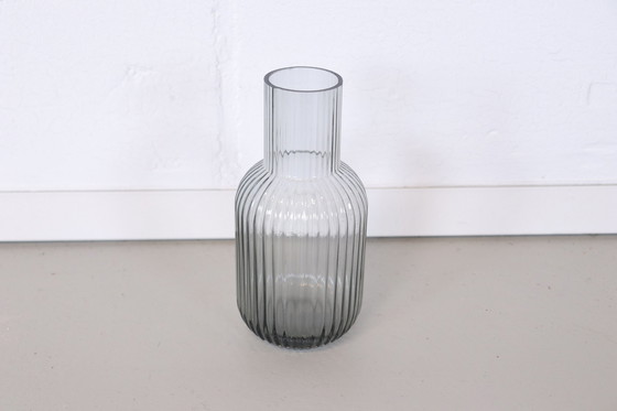 Image 1 of Fest Otis S Vase