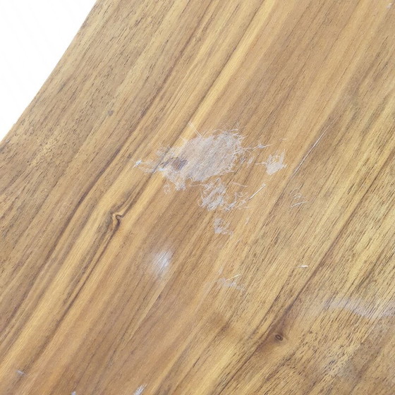 Image 1 of Alter Medea-Stuhl von Vittorio Nobili für Fratelli Tagliablue, 1955