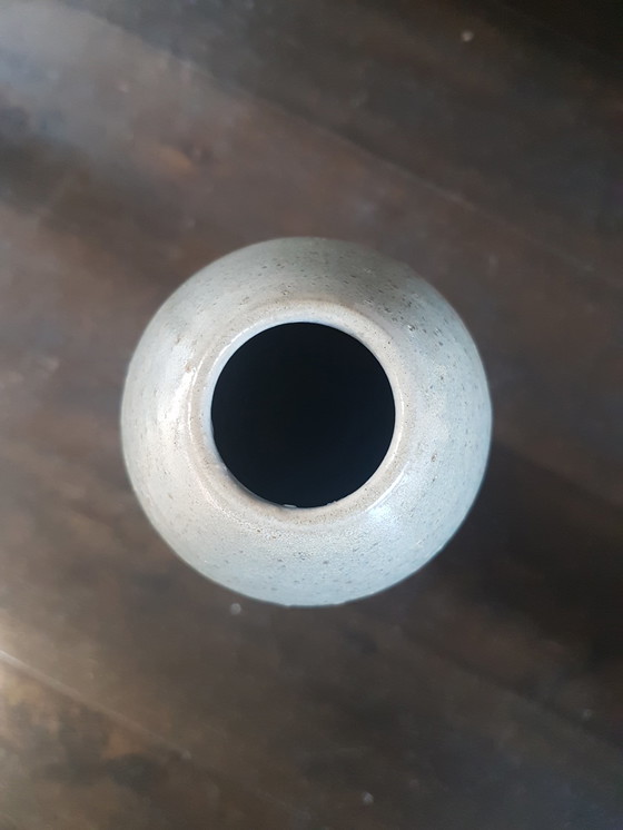 Image 1 of Mobach-Vase, Jaan Mobach