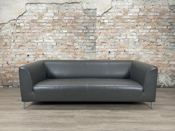 Image 1 of Bert Plantagie -Bank