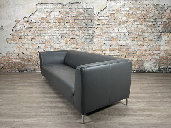 Image 1 of Bert Plantagie -Bank