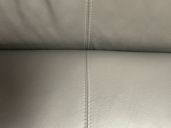 Image 1 of Bert Plantagie -Bank