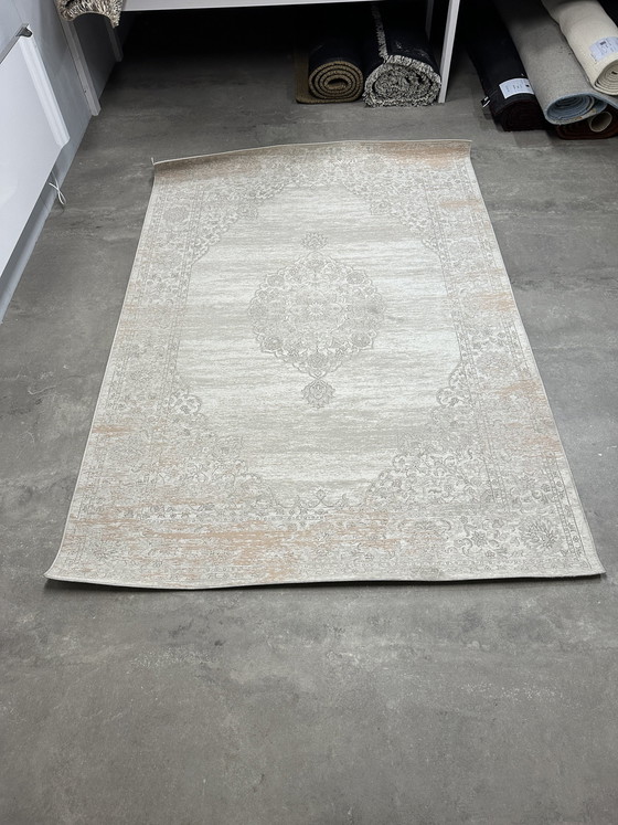 Image 1 of Brink & Campman Laura Ashley Vintage 170 X 240 Cm