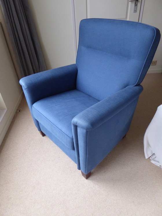 Image 1 of Sessel, Design Framati