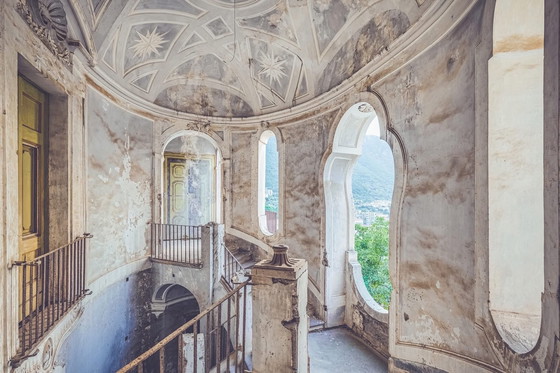 Image 1 of Bella Italia