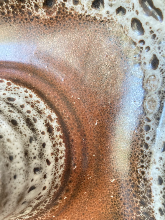 Image 1 of 2x Hustadt Leuchten Wandleuchte