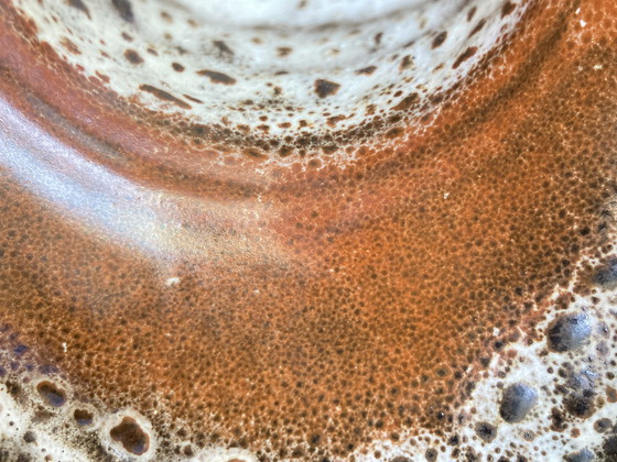 Image 1 of 2x Hustadt Leuchten Wandleuchte