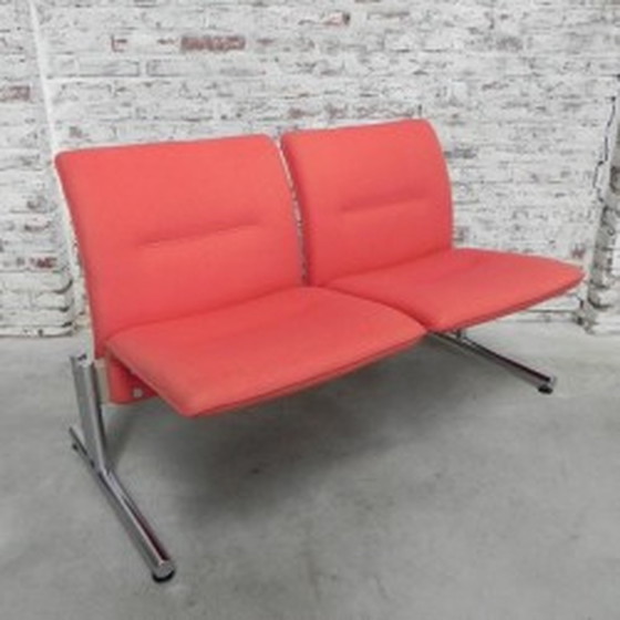 Image 1 of Vintage-Sofa