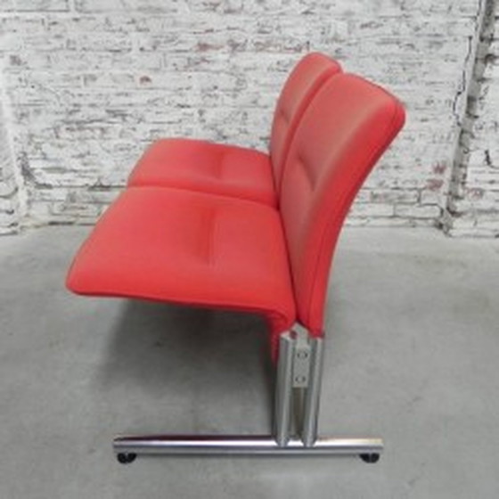 Image 1 of Vintage-Sofa