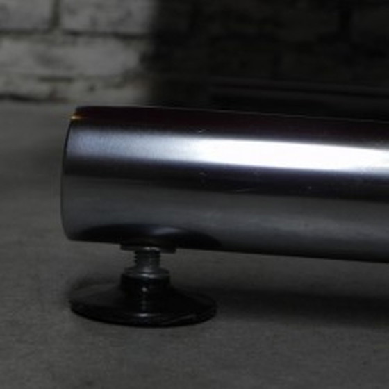 Image 1 of Vintage-Sofa