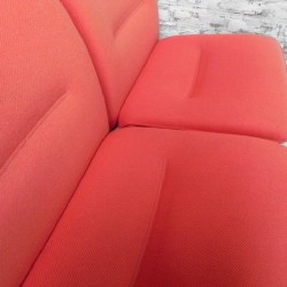 Image 1 of Vintage-Sofa