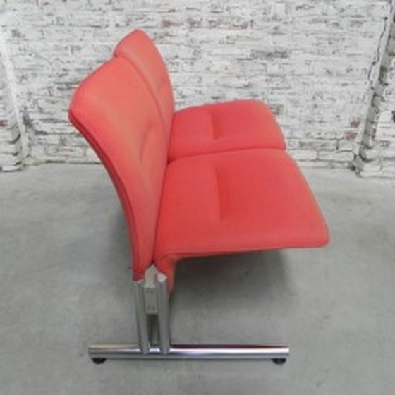 Image 1 of Vintage-Sofa