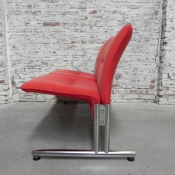 Image 1 of Vintage-Sofa