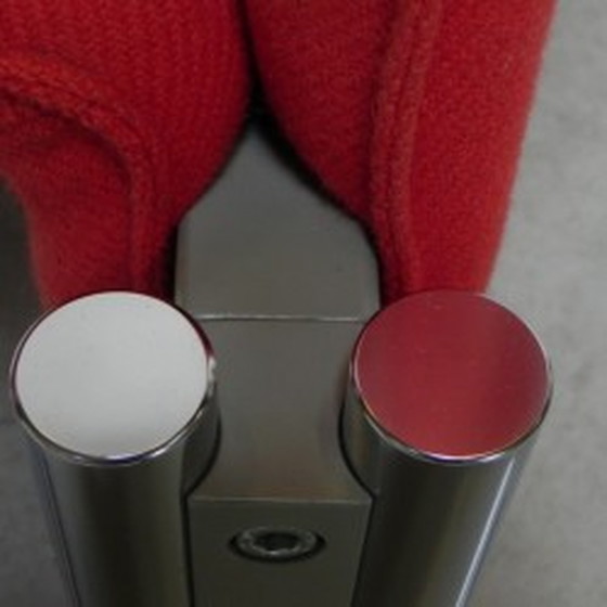 Image 1 of Vintage-Sofa