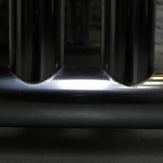 Image 1 of Vintage-Sofa