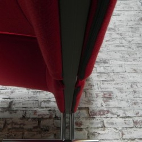 Image 1 of Vintage-Sofa