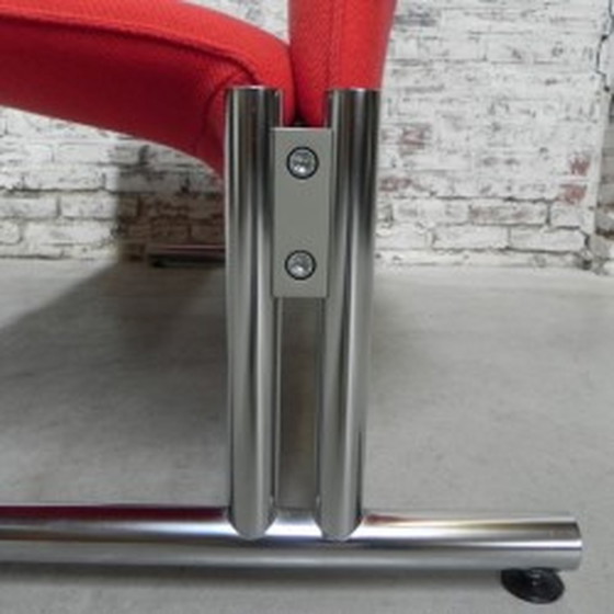 Image 1 of Vintage-Sofa