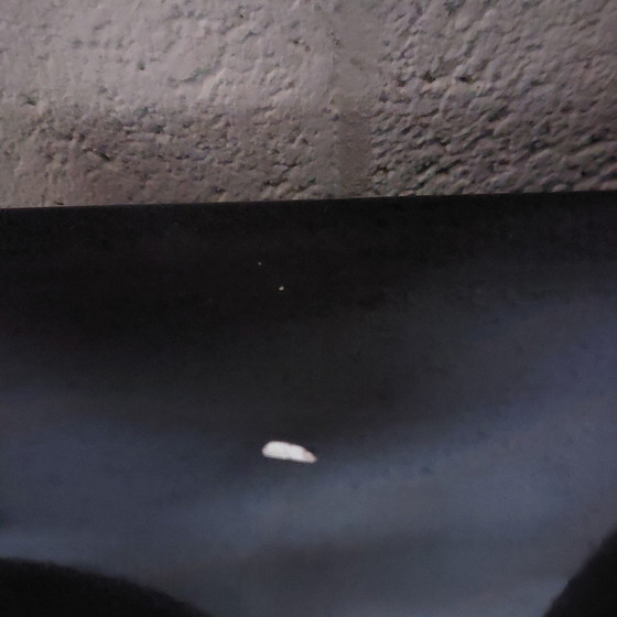 Image 1 of Michael Amini Designermöbel-Set