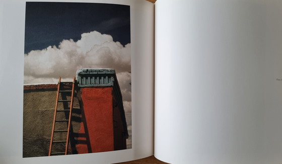 Image 1 of Robert Harber - Amerikanische Stimmung