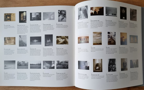 Image 1 of Robert Harber - Amerikanische Stimmung