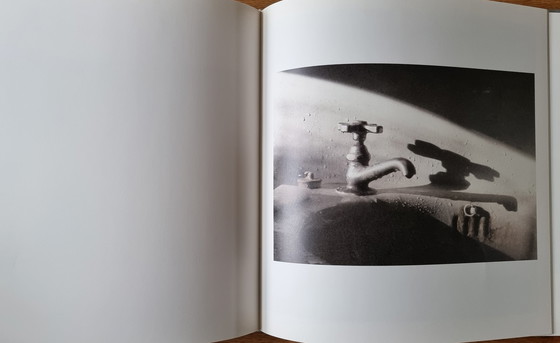 Image 1 of Robert Harber - Amerikanische Stimmung