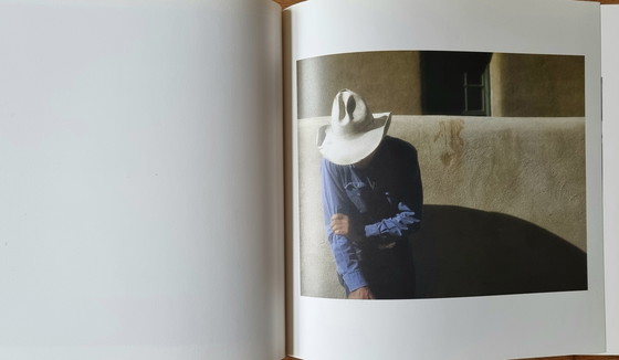 Image 1 of Robert Harber - Amerikanische Stimmung