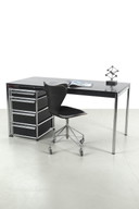 USM Haller Büro