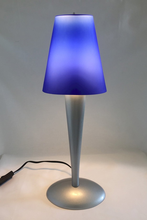 Image 1 of Tord Björklund Tischleuchte