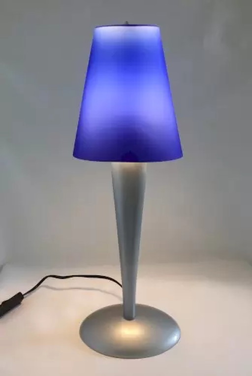 Tord Björklund Tischleuchte