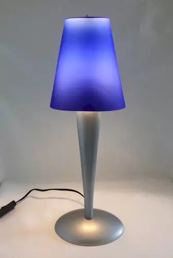 Image 1 of Tord Björklund Tischleuchte