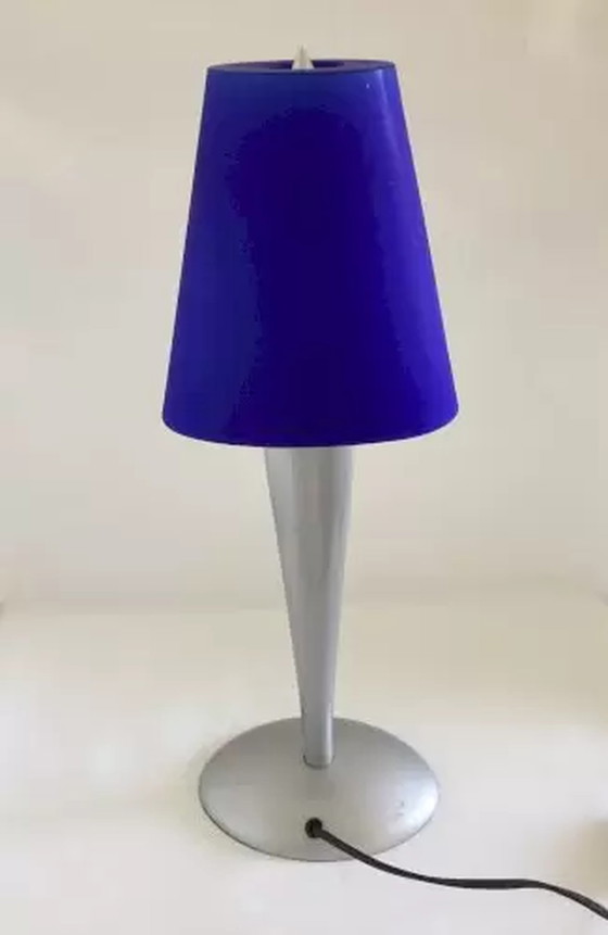 Image 1 of Tord Björklund Tischleuchte