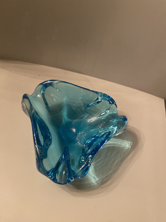 Image 1 of Taschenleerer Murano