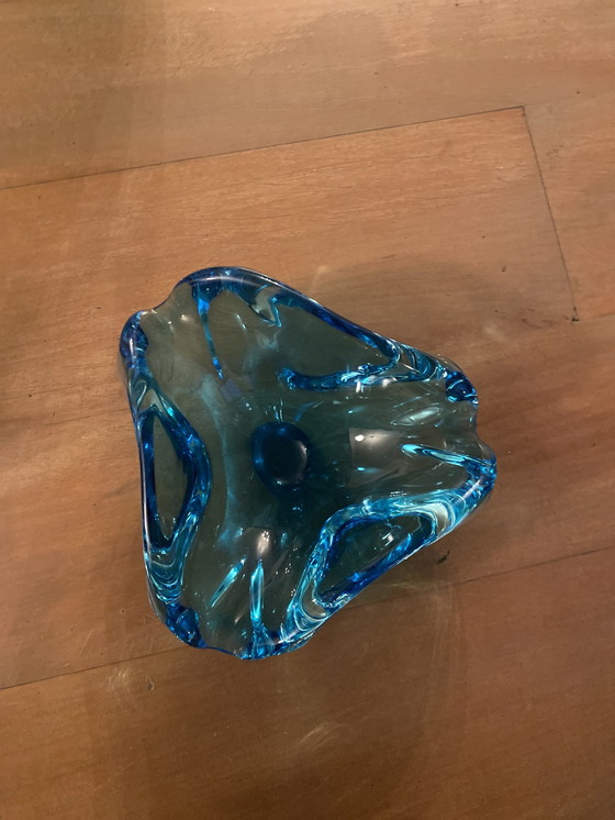 Image 1 of Taschenleerer Murano