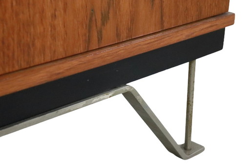 Vintage Sideboard 'Oldelamer'