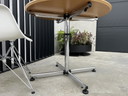 Usm Haller Tisch, 90Cm