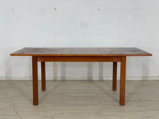 Mid century kommode schrank wäscheschrank vintage