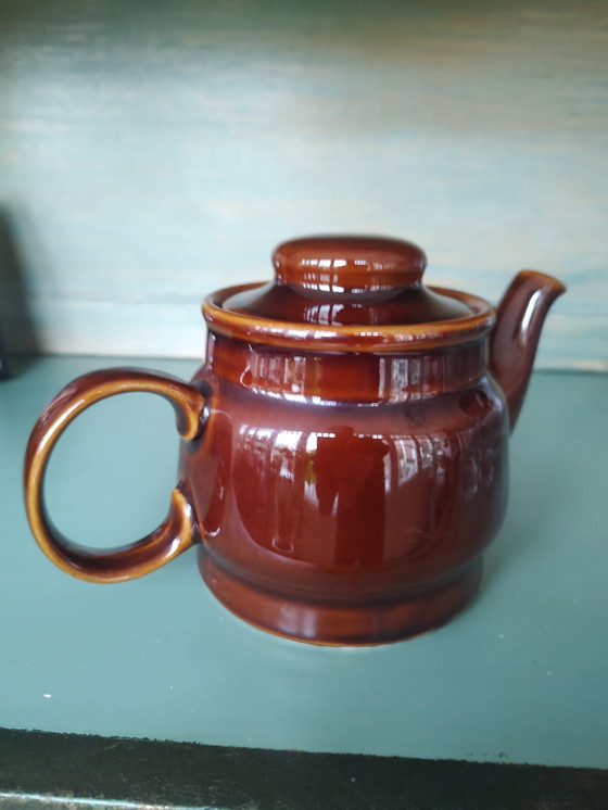 Image 1 of Kaffeekanne oder Teekanne