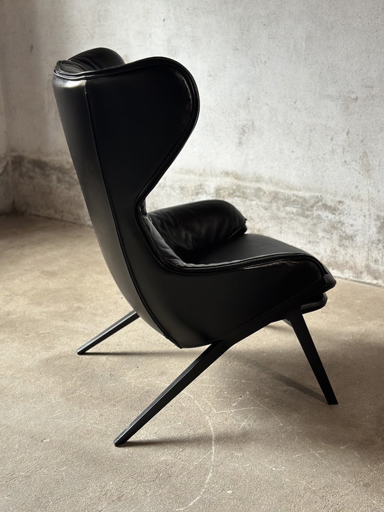 Image 1 of Cassina P22