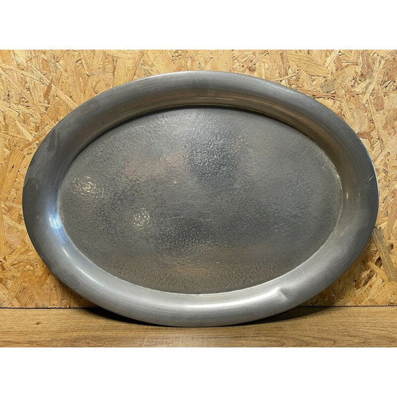 Image 1 of Vintage Art Deco Kaffeeservice