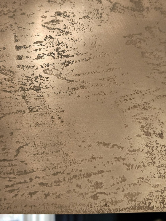 Image 1 of Kunstlicht Cup Ø100Cm