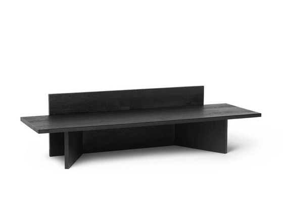 Image 1 of Ferm Living Sofa Oblique