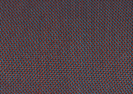 Image 1 of Arco Sketch Stuhl braun/lila