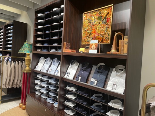 Die Zigarren im 2er-Set