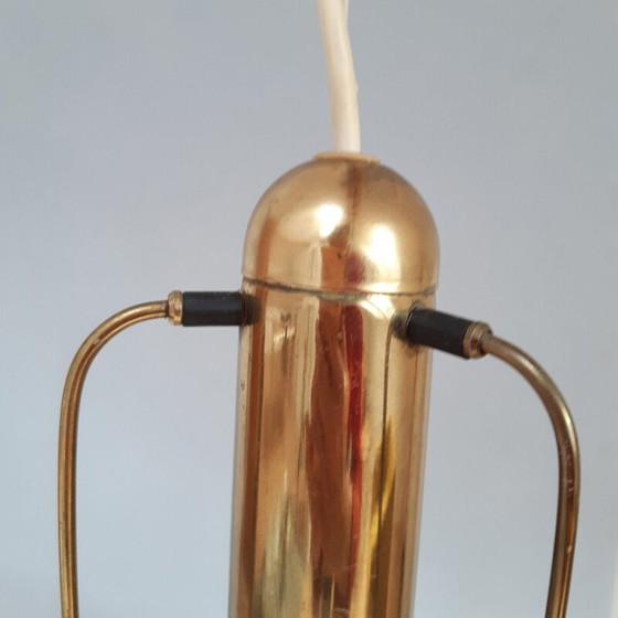 Image 1 of Regency Light Jahrgang Golden Hollywood 1970