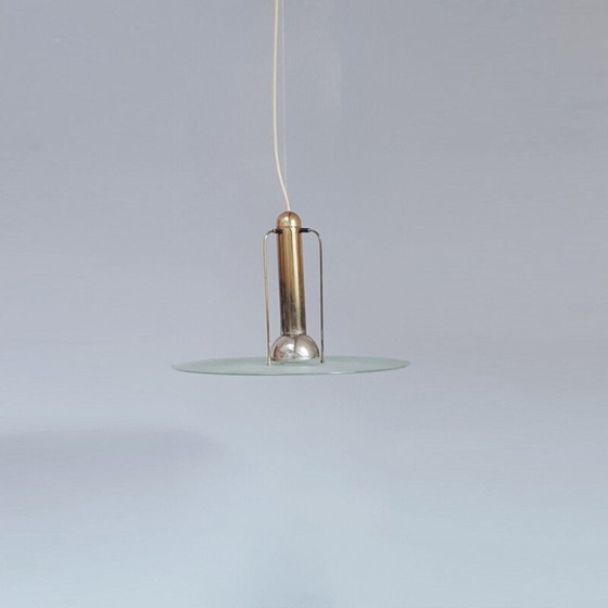 Image 1 of Regency Light Jahrgang Golden Hollywood 1970