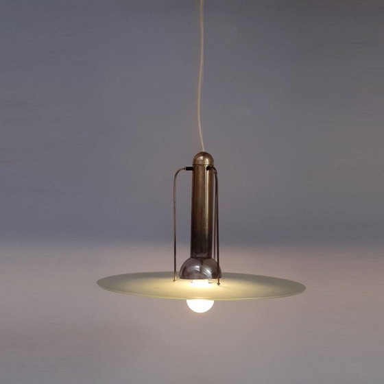 Image 1 of Regency Light Jahrgang Golden Hollywood 1970